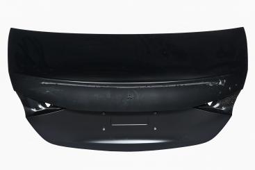 trunk lid 