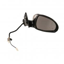 Right outside mirror