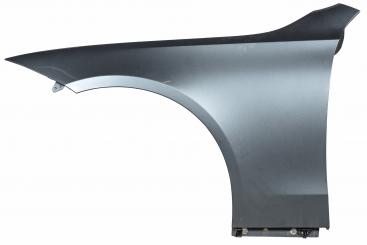 Left front fender 