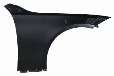 Right front fender 