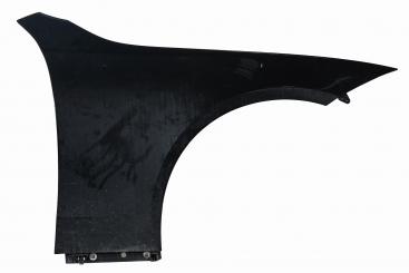 Right front fender 