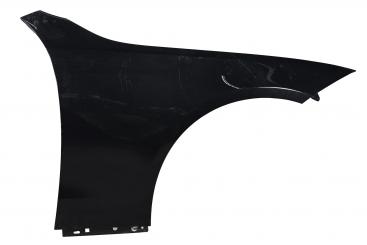 Right front fender 