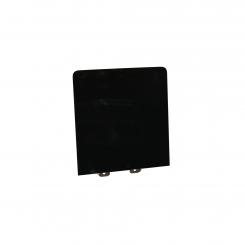 Multimedia central display control unit