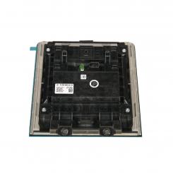 Multimedia display control unit
