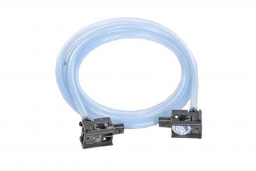pressure sensor 