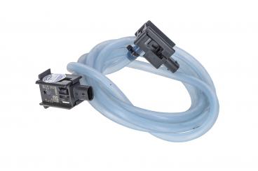 FS pressure sensor 