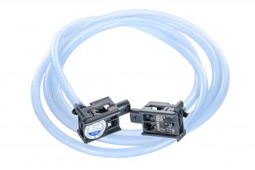 pressure sensor 