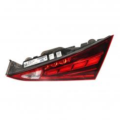 Right rear lamp 