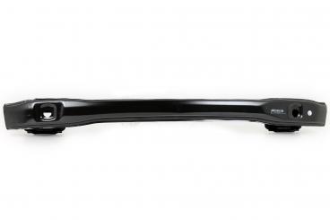 Rear crossmember not for trailer hitch 