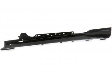 Door sill trim. LI 