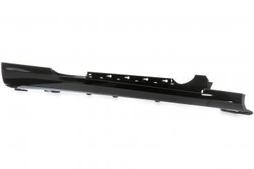 Door sill trim. Re 