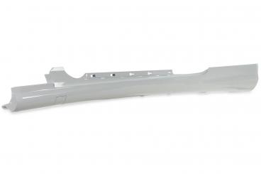 Door sill trim. LI 