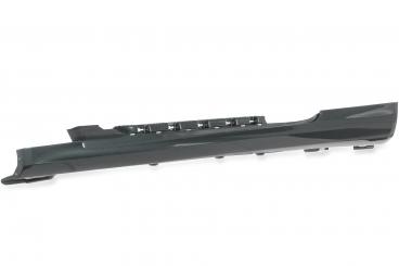 Door sill trim. LI 
