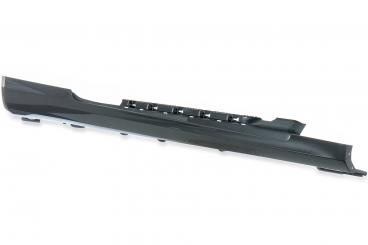 Door sill trim. Re 