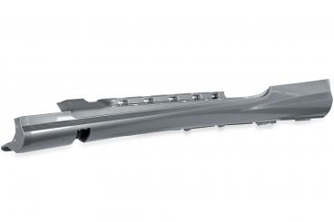 Door sill trim. LI 