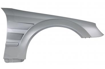 Right front fender 