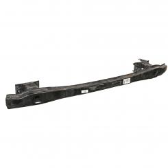 Rear crossmember 