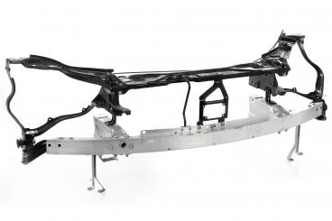 Headlamp carrier ART BM212 