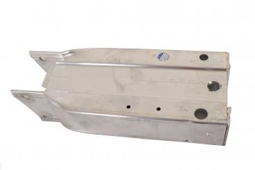 Crossmember, absorber, right 