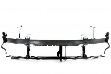 Headlamp carrier BM212 
