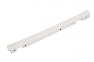 Door sill trim. Re 