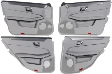 Door trim SET 