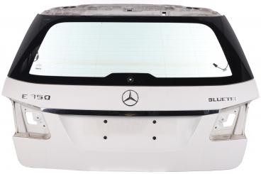 tailgate 