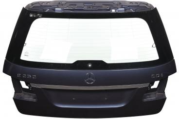 ATA liftgate 