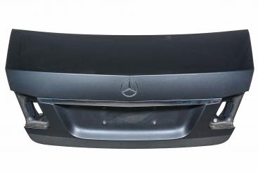 trunk lid 