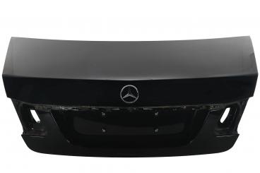trunk lid 
