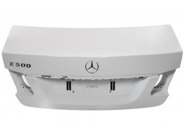 trunk lid 