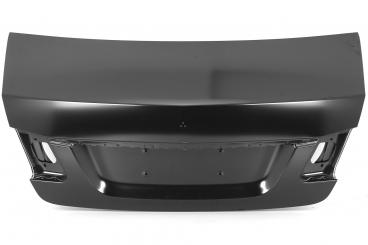 trunk lid
