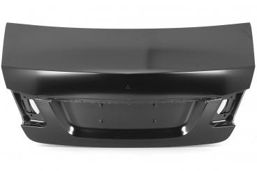 trunk lid 