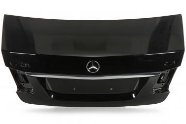 trunk lid 