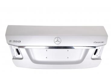 trunk lid 