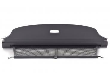 Roller blind doubler. (trunk) Wagon 