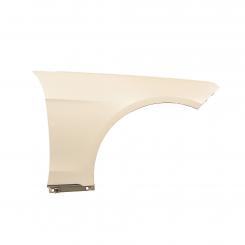 Right front fender