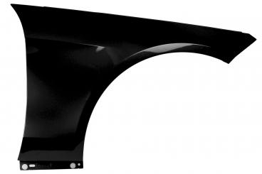 Right front fender 
