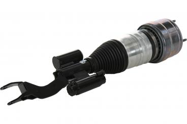 Shock absorber V right air suspension strut 