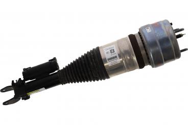 Shock absorber V air suspension strut 