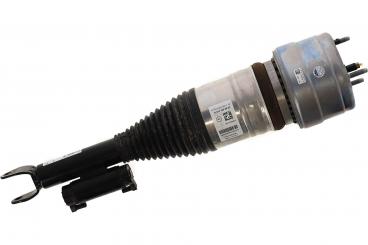 Shock absorber V air suspension strut 