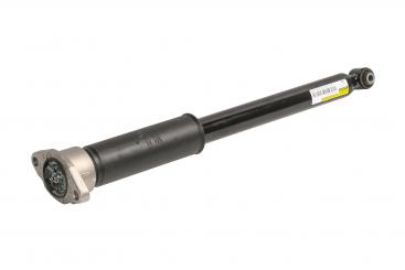 Shock absorber H LH and RH installable 