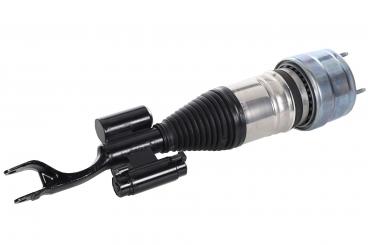 Shock absorber V air suspension strut 4M 