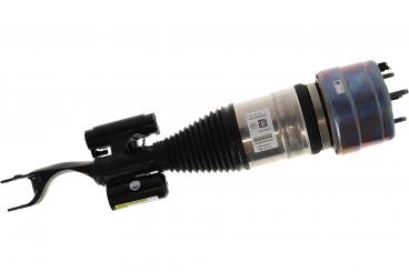 Shock absorber V 4M 