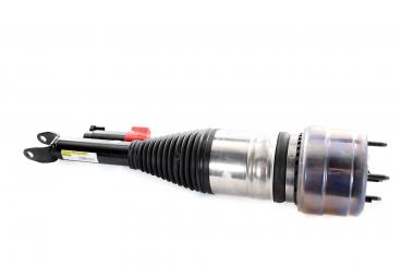 Shock absorber V right air suspension strut 