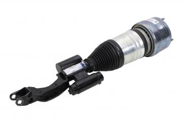 Shock absorber V air suspension strut 4M 