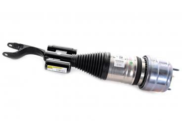 Shock absorber V right air suspension strut 