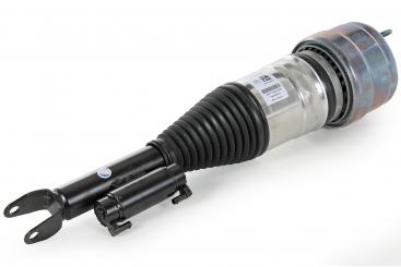 Shock absorber V right air suspension strut 