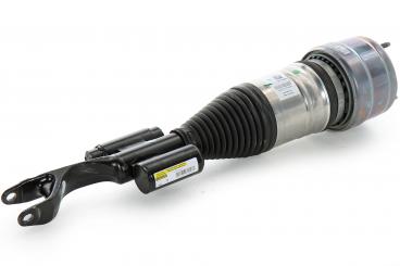 Shock absorber V right air suspension strut 