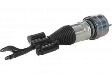 Shock absorber V right 4M 
